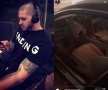 Гнусно парадиране! Фавиол Сефери се фука брутално с „Бентли“ за 500 бона