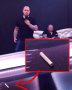 Изцепката на годината, брутален резил! Бял прашец и тръбичка издадоха пристрастията на Фавиол Сефери (Скандална снимка)