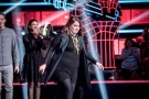 Никол взриви сцената на „Гласът на България“с рок парче