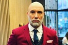 Захари Бахаров лапнал 2 милиона от Националната лотария! Скоро ще остане без работа?