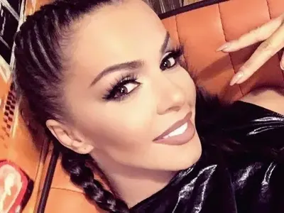 Акушерка издаде: Галена направи таен аборт в нашата клиника