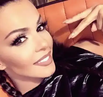 Акушерка издаде: Галена направи таен аборт в нашата клиника