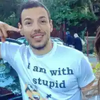 Александра Богданска: Не съм бременна, преяла съм!