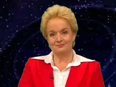 Алена отказа да яде агнешко на Гергьовден