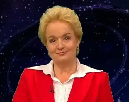 Алена отказа да яде агнешко на Гергьовден