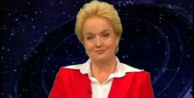 Алена отказа да яде агнешко на Гергьовден