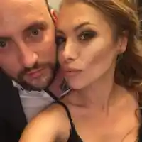 Анастасия реши да осинови второ дете