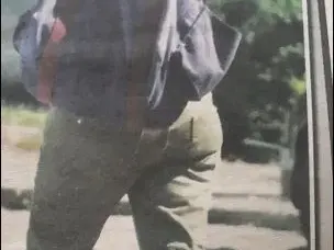 Ани Цолова се ошишка от депресия