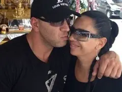 Анита Мейзер закъса с парите