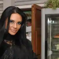 Анна — Мария Чернева: Мечтая да съм първата жена БГ космонавт