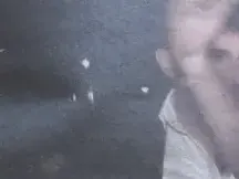 Башар Рахал не крие любовницата си (Райна Караянева стана първа дружка със сестра му)