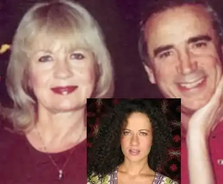 Бащата на  Белослава лежал в затвора! Д-р Борислав Стоянов въртял незаконна търговия с кожени палта заедно с Янчо Таков