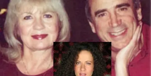 Бащата на  Белослава лежал в затвора! Д-р Борислав Стоянов въртял незаконна търговия с кожени палта заедно с Янчо Таков