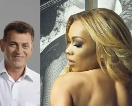 Бащата на Нора Недкова отвлечен и пребит! Свирепи мутри смилат от бой туристическия бос пред хасиендата му край Варна