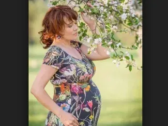 Биляна Петринска роди син на 44