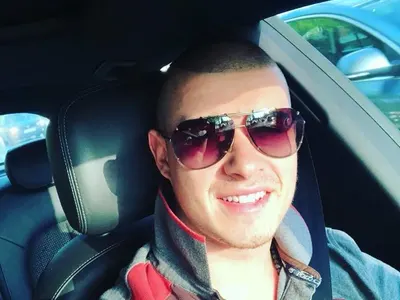 Бившият на Симона Загорова: Няма да спра да те обичам! (Вижте как й се обясни в любов)