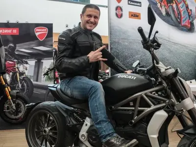 Блатечки, инвалид ли си вече?!