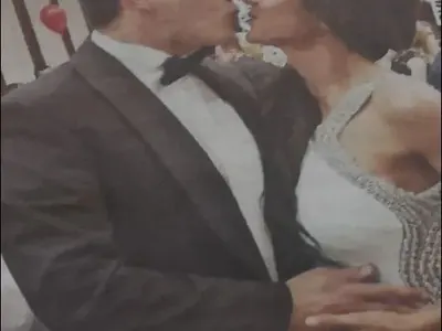 Богомил Грозев се сгоди