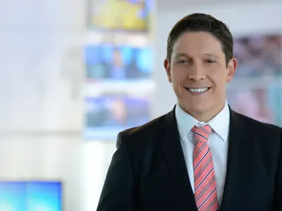 Богомил Грозев се сгоди