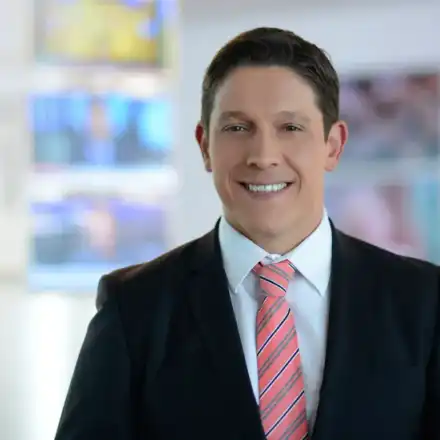 Богомил Грозев се сгоди