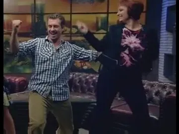 БОМБА! Kaлин Врачански спи с Мариана Векилска! Двамата се натискат като ученици след развода на водещата