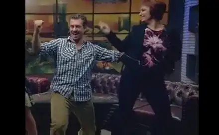 БОМБА! Kaлин Врачански спи с Мариана Векилска! Двамата се натискат като ученици след развода на водещата