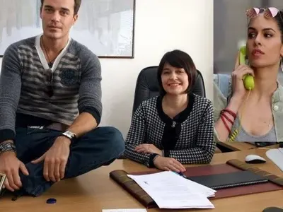 Братовчедката на Ники Илиев го сватосала с Даяна! Майка му предпочитала брюнетката пред Саня (Подробности)