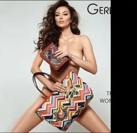 Булката с чеиза остана по чанта