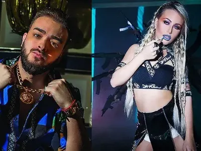 Четящите млади българи: Текстовете на Криско и Гери-Никол са най-пошли