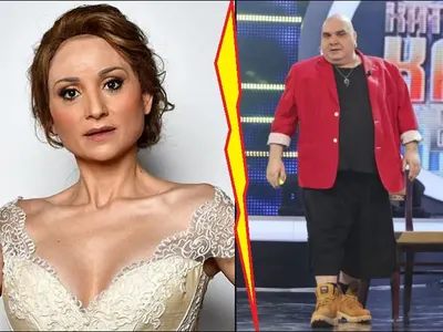 Чутовен скандал в „Капките”! Софка бясна на Фънки