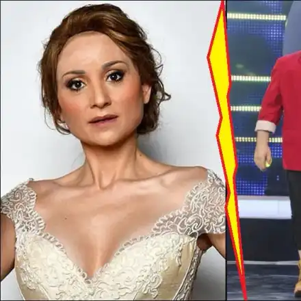 Чутовен скандал в „Капките”! Софка бясна на Фънки