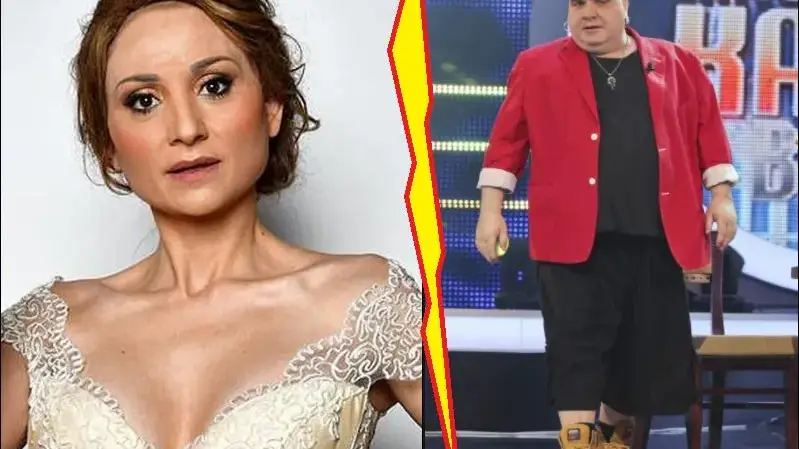 Чутовен скандал в „Капките”! Софка бясна на Фънки