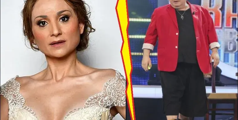Чутовен скандал в „Капките”! Софка бясна на Фънки