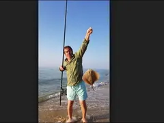 Дани Милев: Биг Брадър ми купи кемпера