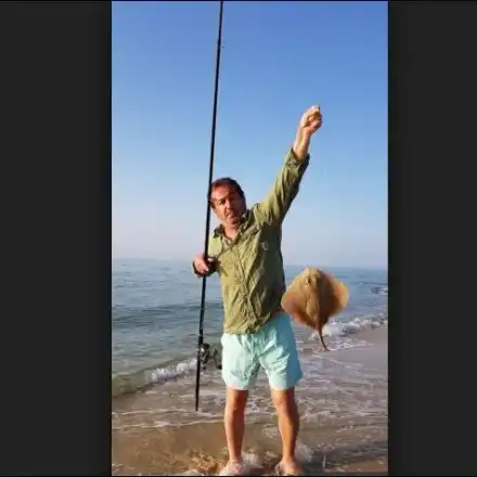 Дани Милев: Биг Брадър ми купи кемпера