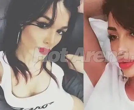 Дъртото коте с двойничка в рапа