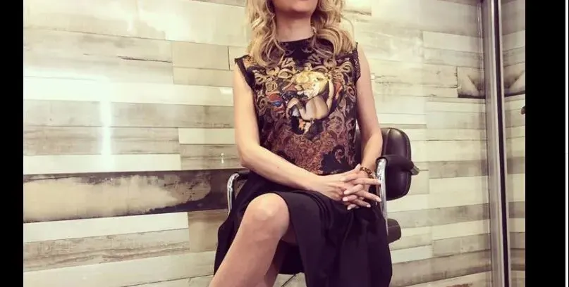 Дебелаци с тумбаци се слагат на Венета