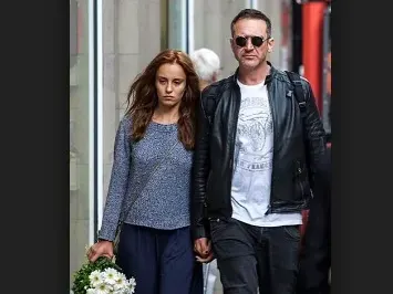 Донков търси любовник за Радина!