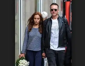 Донков търси любовник за Радина!