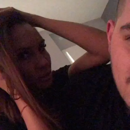 Ексклузивно! Известна чалга певица заби милионерски наследник! (Подробности)