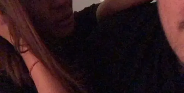 Ексклузивно! Известна чалга певица заби милионерски наследник! (Подробности)