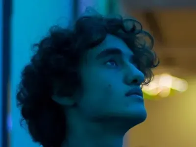 Ексклузивно в HotArena: Чудото се случи - синът на Жорж Башур излезе от кома! Момчето реагира на гласа на баща си, състоянието му се подобрява