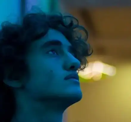 Ексклузивно в HotArena: Чудото се случи - синът на Жорж Башур излезе от кома! Момчето реагира на гласа на баща си, състоянието му се подобрява