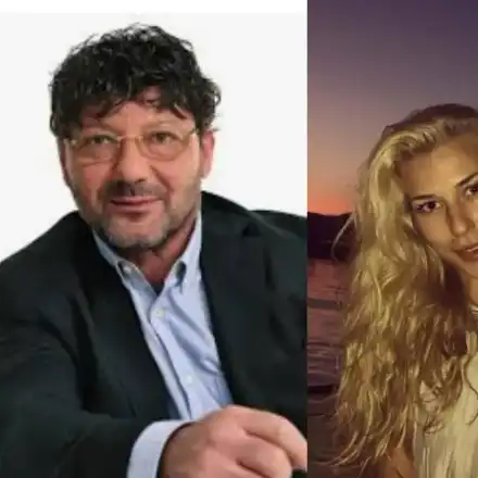 Ексклузивно в HotArena! Тази клюка обикаля светските среди: Иво Кръстев бил шута на Дани от Люлин, тя забила собственика на „Хепи“ Орлин Попов?