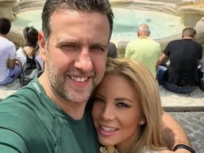 Екзорсистът отец Големенов сензационно:Емилия катастрофира заради черна магия от колежка. Певицата предчувствала трагедията + още ШОКИРАЩИ РАЗКРИТИЯ