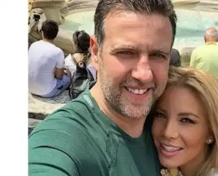 Екзорсистът отец Големенов сензационно:Емилия катастрофира заради черна магия от колежка. Певицата предчувствала трагедията &#43; още ШОКИРАЩИ РАЗКРИТИЯ