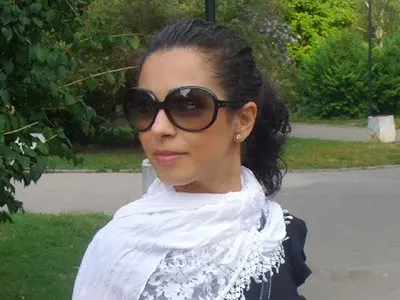 Елена Петрова крие нов мъж! Срещнала го докато катери скали в Родопите