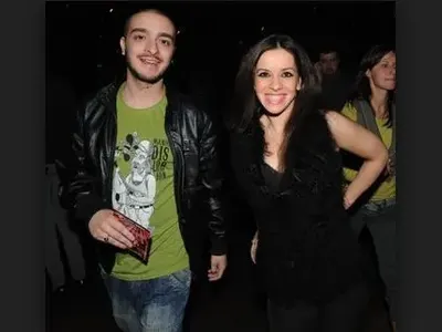 Eлица Тодорова плюе певеца: Съжалявам, че спах с Криско, съсипах си кариерата! (Разкрива аферите му с мъже в книга)