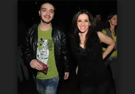 Eлица Тодорова плюе певеца: Съжалявам, че спах с Криско, съсипах си кариерата! (Разкрива аферите му с мъже в книга)