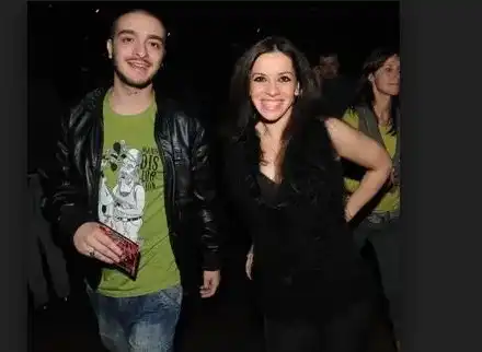 Eлица Тодорова плюе певеца: Съжалявам, че спах с Криско, съсипах си кариерата! (Разкрива аферите му с мъже в книга)